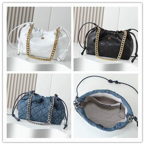 Picture of Tory Burch Handbags _SKUfw237921980fw
